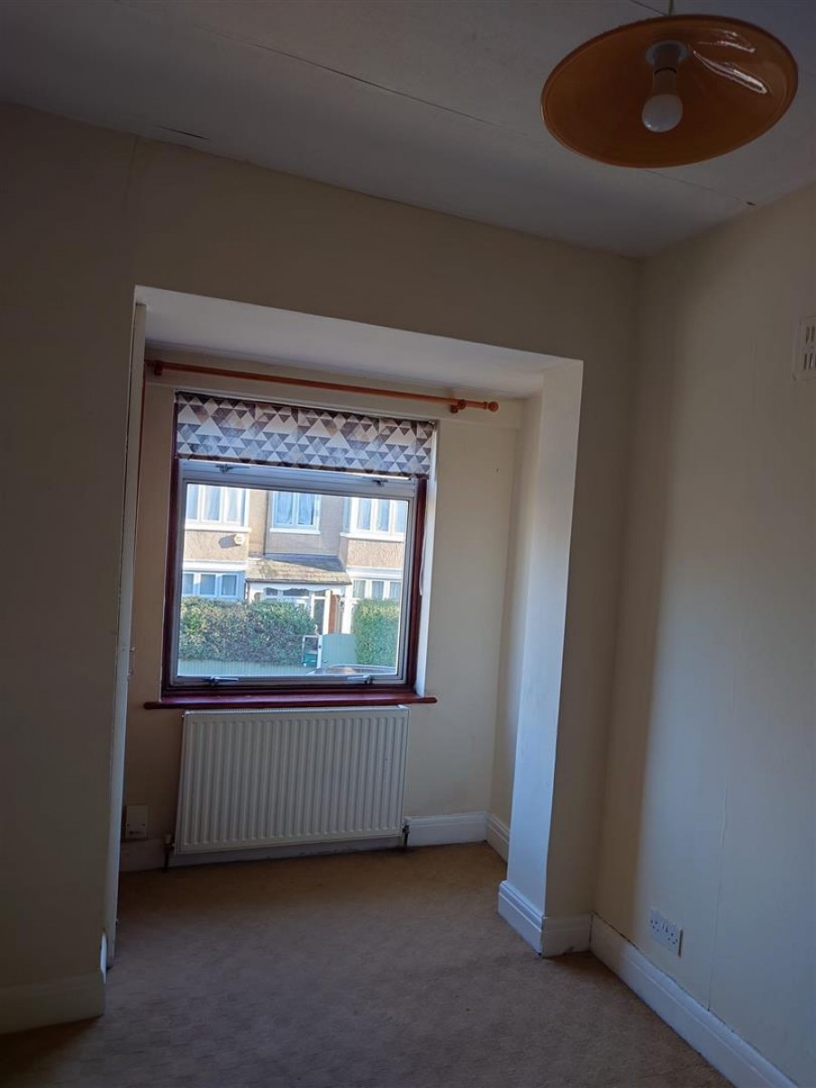 Images for Hounslow, Middlesex EAID:TUDORPSAPI BID:1