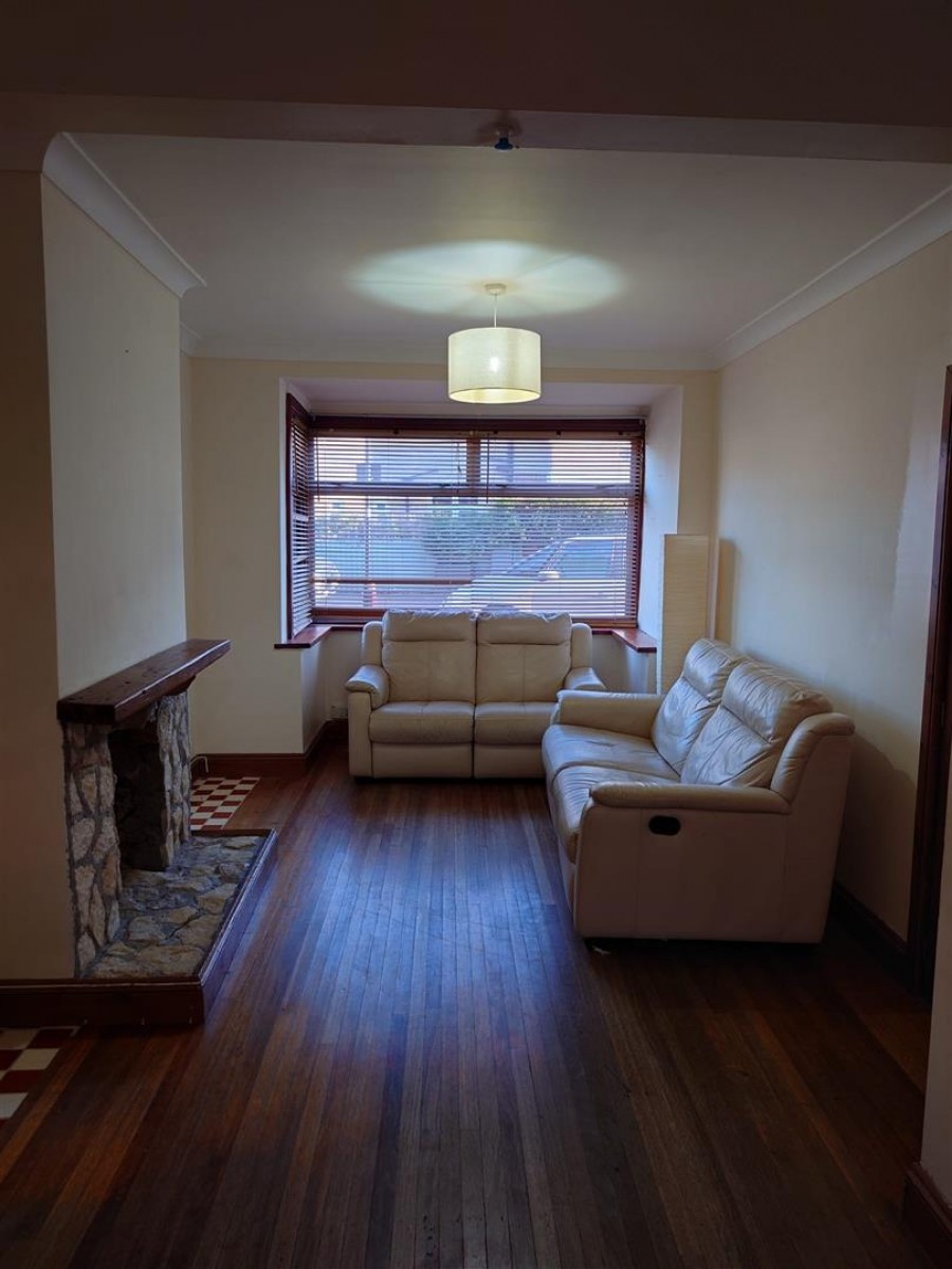 Images for Hounslow, Middlesex EAID:TUDORPSAPI BID:1