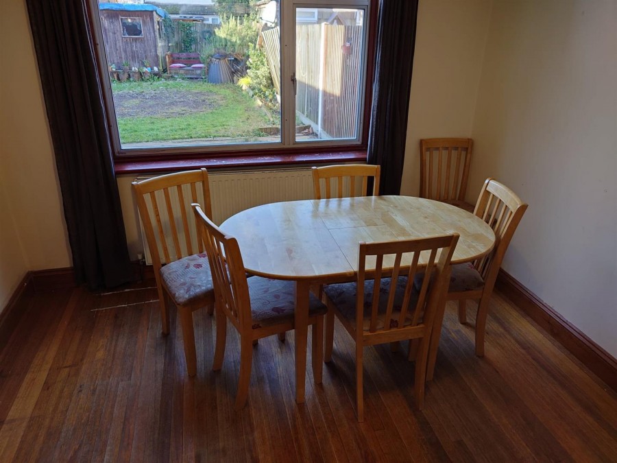 Images for Hounslow, Middlesex EAID:TUDORPSAPI BID:1