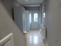 Images for Shaftesbury Avenue, Norwood Green