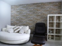 Images for Shaftesbury Avenue, Norwood Green