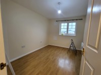 Images for Perkin Close, Hounslow