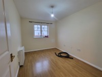 Images for Perkin Close, Hounslow