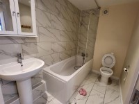 Images for Perkin Close, Hounslow