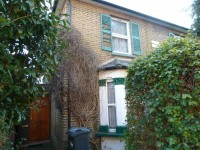 Images for Hounslow, Middlesex