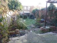 Images for Hounslow, Middlesex