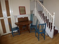 Images for Hounslow, Middlesex