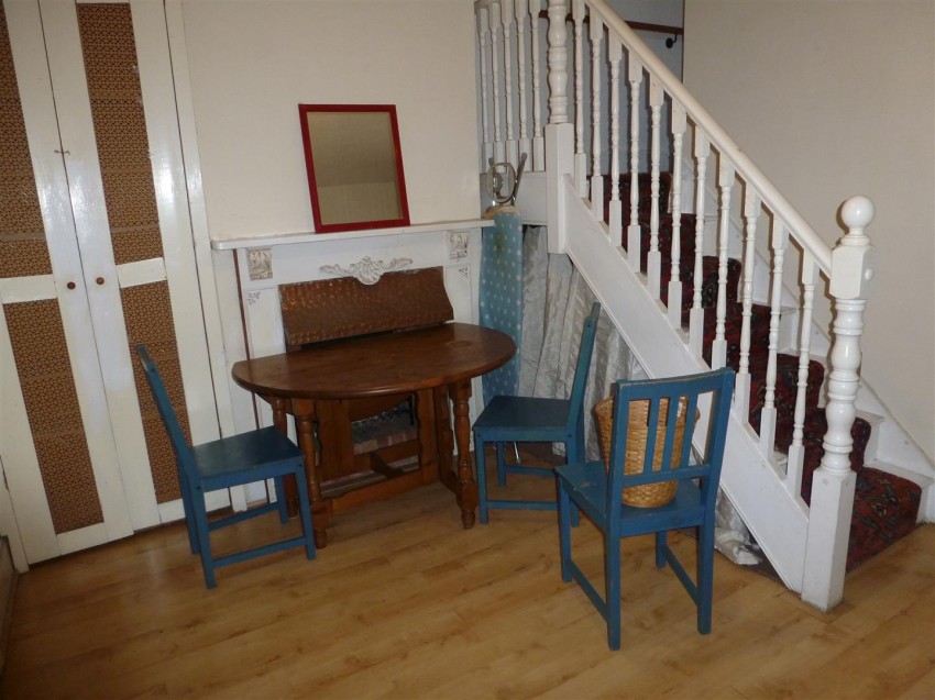 Images for Hounslow, Middlesex EAID:TUDORPSAPI BID:1