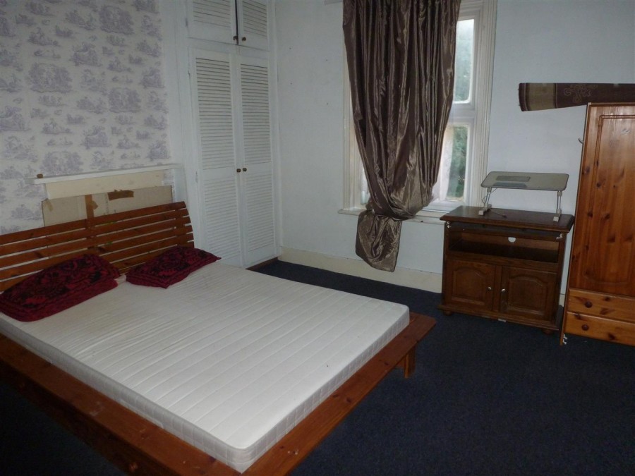 Images for Hounslow, Middlesex EAID:TUDORPSAPI BID:1