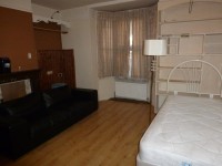 Images for Hounslow, Middlesex