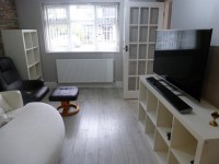 Images for Shaftesbury Avenue, Norwood Green