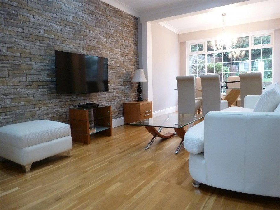 Images for Shaftesbury Avenue, Norwood Green EAID:TUDORPSAPI BID:1