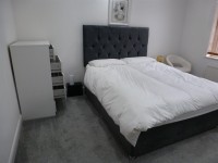 Images for Shaftesbury Avenue, Norwood Green