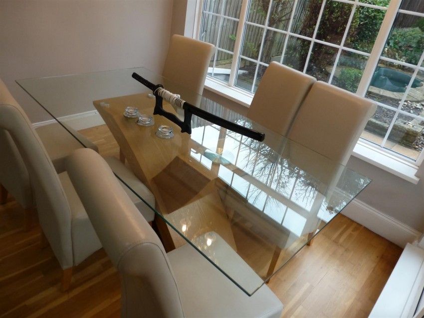 Images for Shaftesbury Avenue, Norwood Green EAID:TUDORPSAPI BID:1