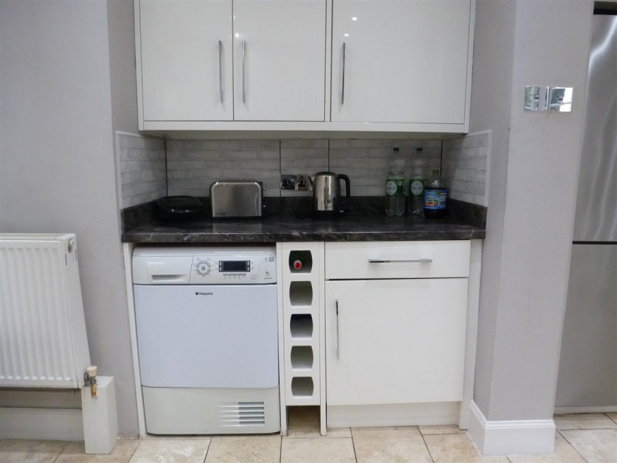 Images for Shaftesbury Avenue, Norwood Green EAID:TUDORPSAPI BID:1