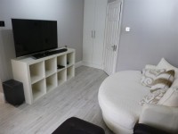 Images for Shaftesbury Avenue, Norwood Green