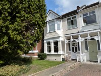 Images for Alexandra Road, Hounslow Central