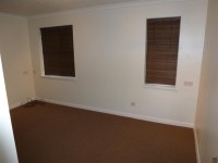 Images for Barnes Avenue, Norwood Green