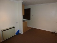 Images for Barnes Avenue, Norwood Green