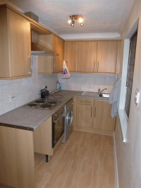 Images for Barnes Avenue, Norwood Green