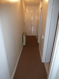 Images for Barnes Avenue, Norwood Green
